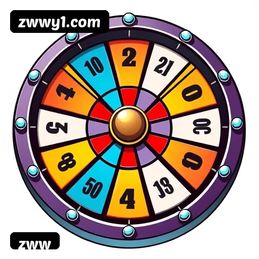 Interface do Aplicativo zww - Design Premium e Intuitivo