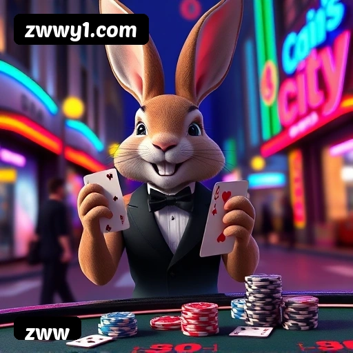 Jogos de Cassino ao Vivo