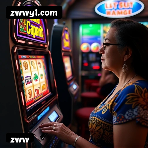 Imagem secundária de apoio para instalação do app zww