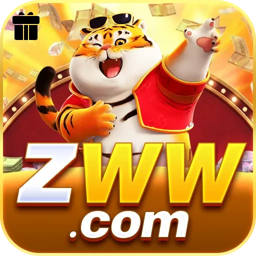 zww Logo
