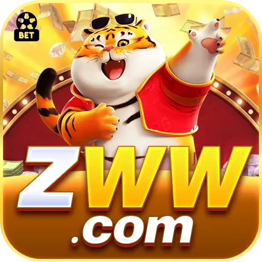 zww Logo