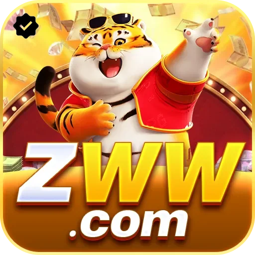 zww Logo