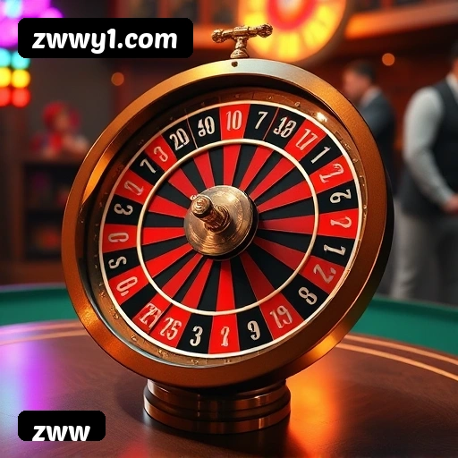 Jogos de Cassino Premium - Slots, Roleta, Blackjack e Dealer Ao Vivo