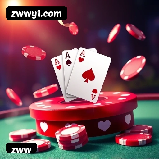 Recursos Exclusivos do App zww - Modo Offline, Login Biométrico