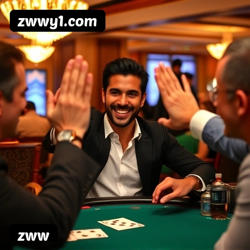 Coleção Premium de Slots zww - NetEnt, Pragmatic Play, Evolution