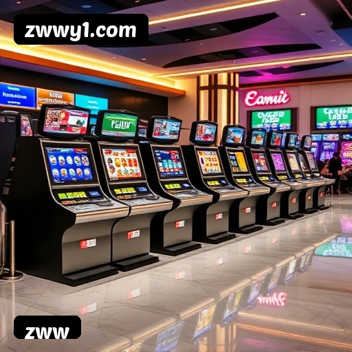 Benefícios do Login zww - Bônus e Vantagens Exclusivas